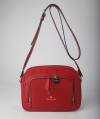 Rouge Carmin - CR